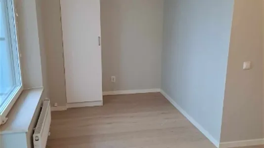 Apartments in Nacka - photo 3