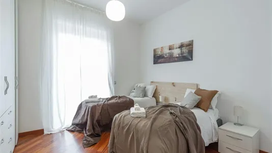 Apartments in Milano Zona 3 - Porta Venezia, Città Studi, Lambrate - photo 4