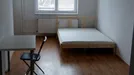 Room for rent, Berlin Mitte, Berlin, Koloniestraße, Germany