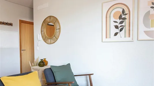 Apartments in Matosinhos - photo 2