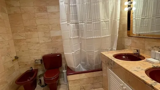 Rooms in L'Hospitalet de Llobregat - photo 8