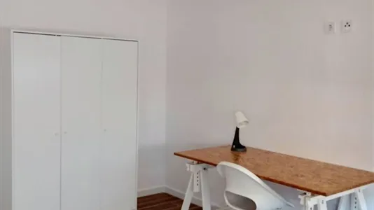 Rooms in Location is not specified - photo 5