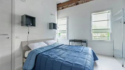 Room for rent in Padua, Veneto