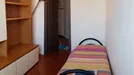 Room for rent, Milano Zona 2 - Stazione Centrale, Gorla, Turro, Greco, Crescenzago, Milan, Via Giancarlo Puecher, Italy