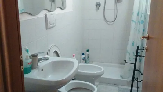 Rooms in Siena - photo 5