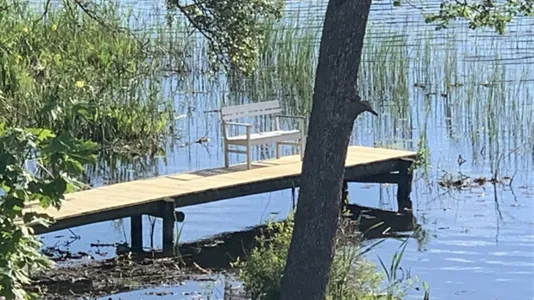 Houses in Österåker - photo 6