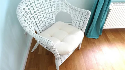 Apartments in Berlin Lichtenberg - photo 9