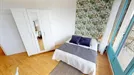 Room for rent, Lille, Hauts-de-France, &lt;span class=&quot;blurred street&quot; onclick=&quot;ProcessAdRequest(10633772)&quot;&gt;&lt;span class=&quot;hint&quot;&gt;See streetname&lt;/span&gt;[xxxxxxxxxxxxx]&lt;/span&gt;