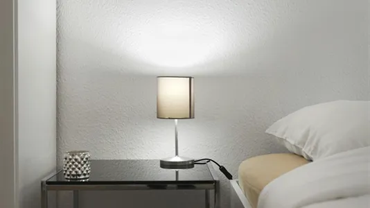 Apartments in Berlin Mitte - photo 4