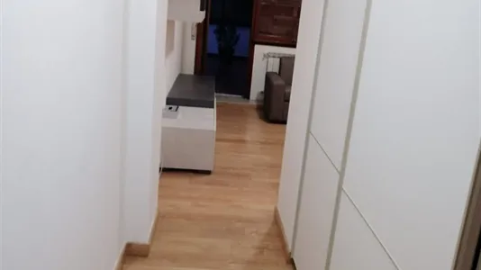 Apartments in Roma Municipio XIII – Aurelia - photo 9