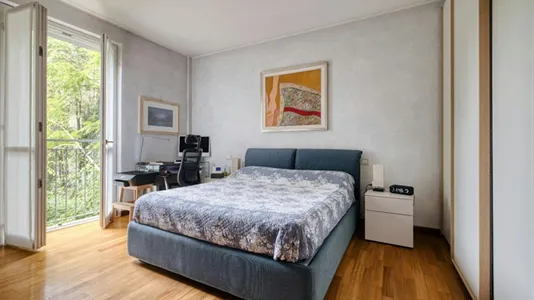 Apartments in Milano Zona 1 - Centro storico - photo 4