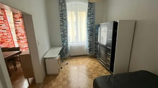 Apartments in Leonding - photo 5