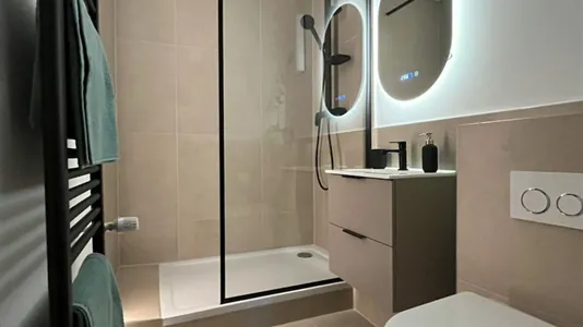 Apartments in Leverkusen - photo 3