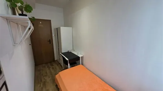 Rooms in Location is not specified - photo 3