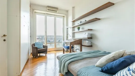 Apartments in Milano Zona 1 - Centro storico - photo 6