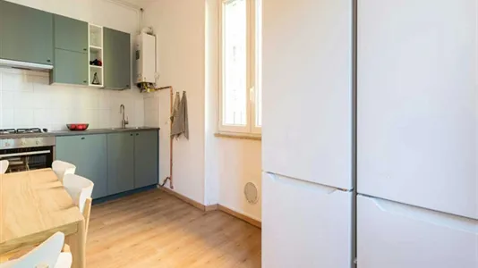 Rooms in Milano Zona 9 - Porta Garibaldi, Niguarda - photo 10