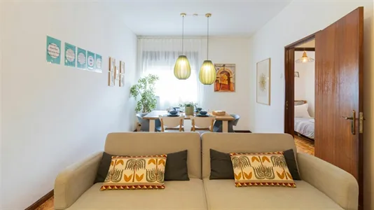 Apartments in Location is not specified - photo 9