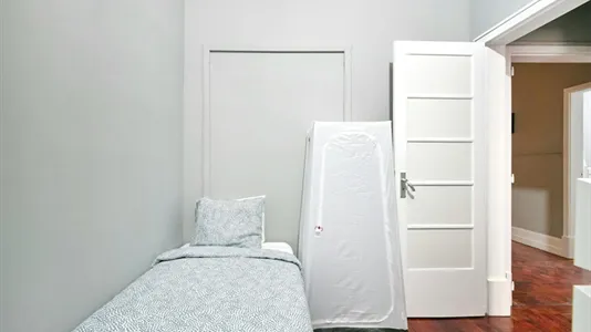 Rooms in Location is not specified - photo 5