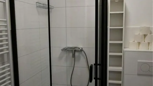 Rooms in Location is not specified - photo 8