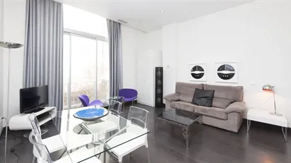 Apartment for rent in Madrid Centro, Madrid