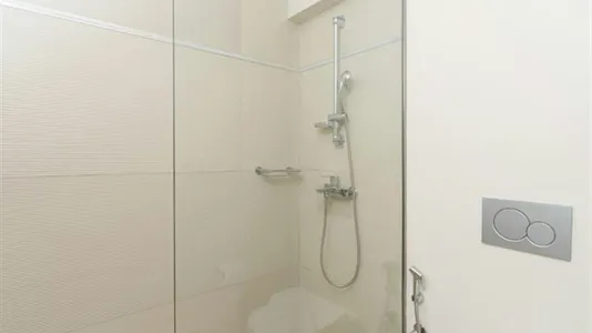 Apartments in Piraeus - photo 6