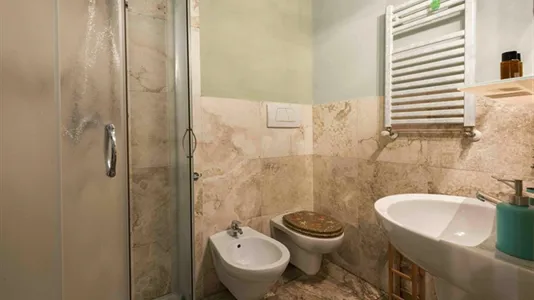 Apartments in Florence - photo 8