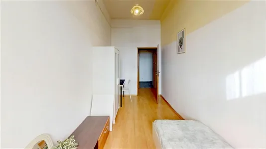 Rooms in Location is not specified - photo 3