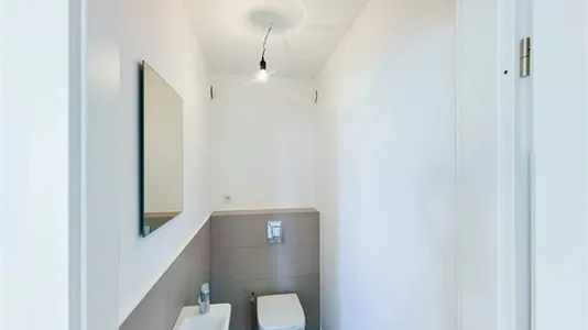 Apartments in Berlin Lichtenberg - photo 5