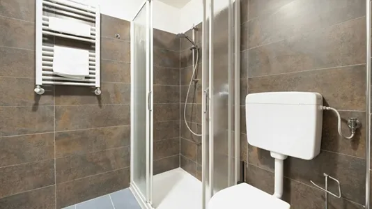 Rooms in Milano Zona 2 - Stazione Centrale, Gorla, Turro, Greco, Crescenzago - photo 9