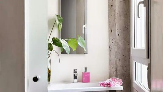 Apartments in Madrid Arganzuela - photo 8