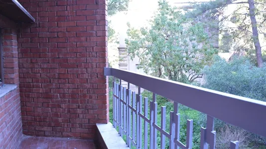 Rooms in Cagliari - photo 5