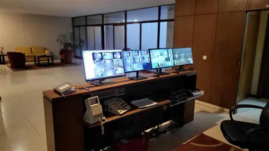 Apartments in Location is not specified - photo 10