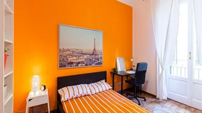 Room for rent in Milano Zona 9 - Porta Garibaldi, Niguarda, Milan