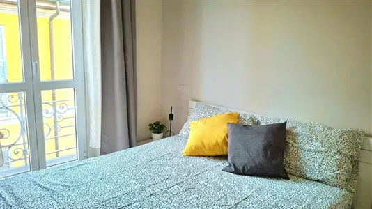 Apartments in Milano Zona 1 - Centro storico - photo 2