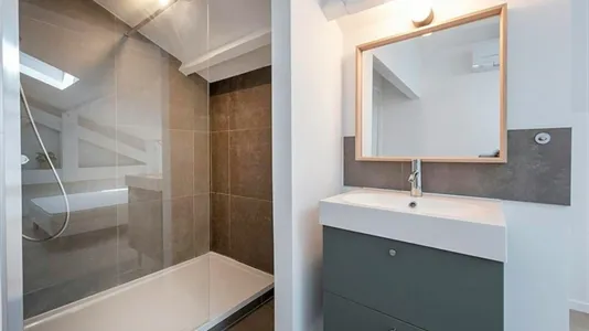 Rooms in Bordeaux - photo 5