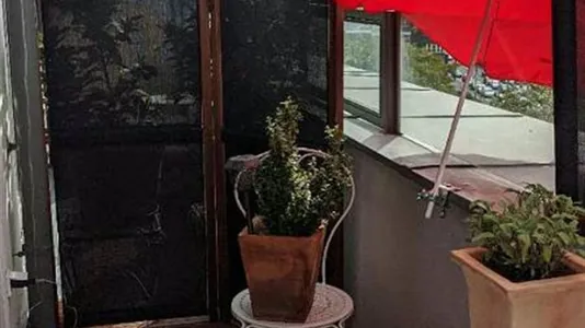 Apartments in Wien Rudolfsheim-Fünfhaus - photo 7