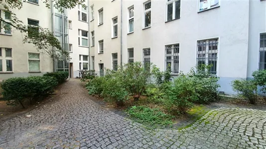 Rooms in Location is not specified - photo 10