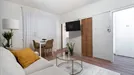 Apartment for rent, Vienna Alsergrund, Vienna, Lackierergasse, Austria