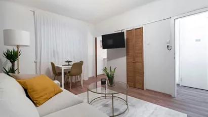 Apartment for rent in Vienna Alsergrund, Vienna