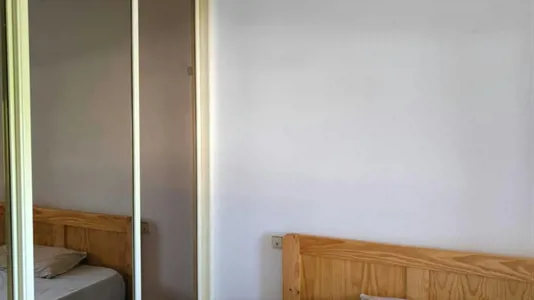 Rooms in Jerez de la Frontera - photo 2