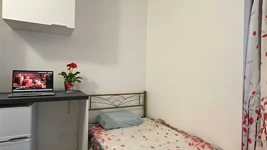 Apartments in Créteil - photo 3
