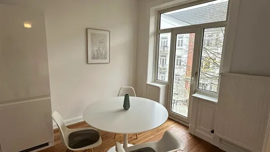 Apartments in Location is not specified - photo 2