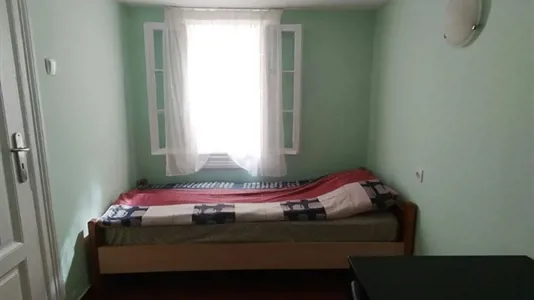 Rooms in Location is not specified - photo 2