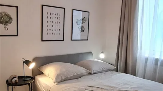 Apartments in Berlin Mitte - photo 7