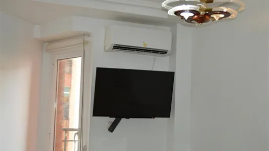 Rooms in Alboraya - photo 9