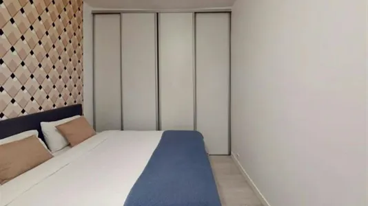 Apartments in Paris 8ème arrondissement - photo 4