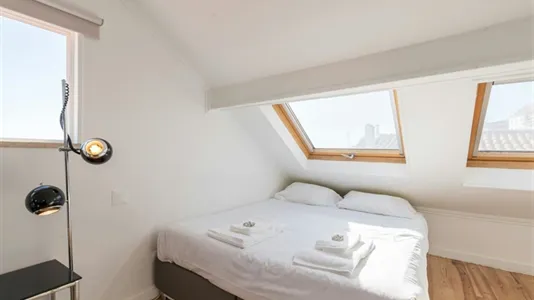 Apartments in Location is not specified - photo 3