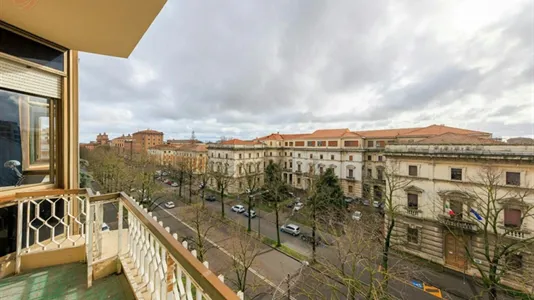 Rooms in Ferrara - photo 6