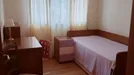 Room for rent, Gondomar, Porto (Distrito), Rua Doutor Afonso Costa, Portugal