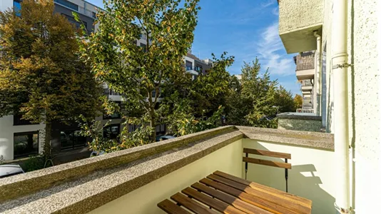 Rooms in Berlin Treptow-Köpenick - photo 5